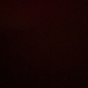 Meet your Posher, Paola